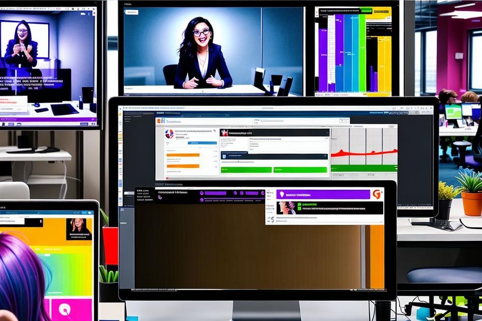 Como utilizar redes sociais para impulsionar vendas e fidelizar clientes