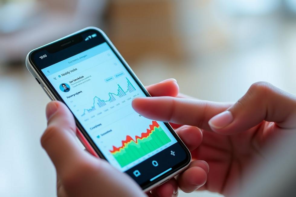 Como usar as redes sociais para aumentar sua visibilidade e vendas