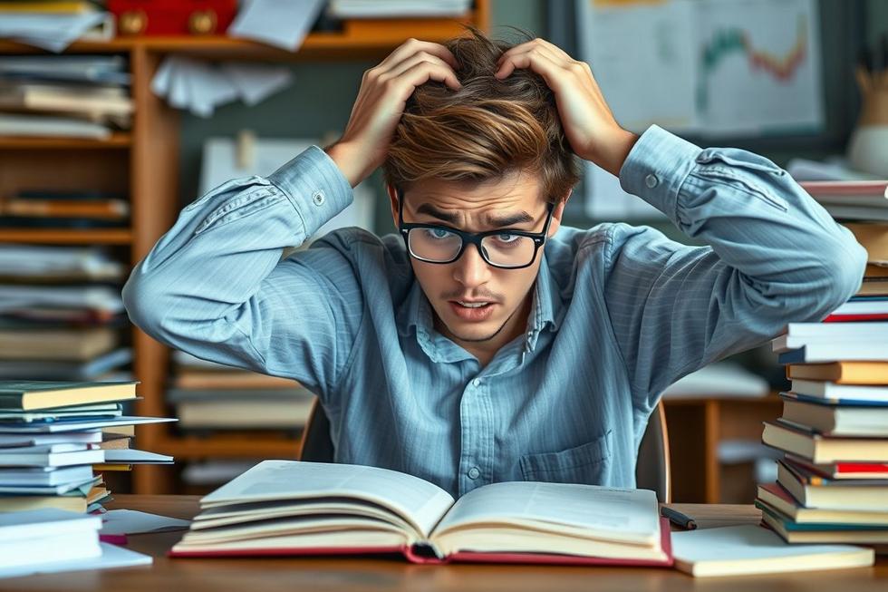 Entendendo as Barreiras que Impedem a Retenção do Aprendizado
