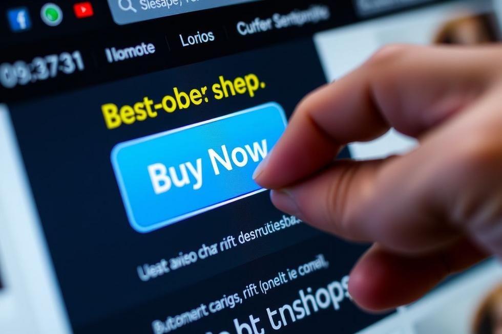 Implemente Táticas de Persuasão para Converter Mais Clientes