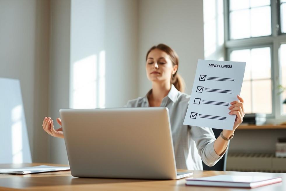 Técnicas Avançadas para Combater a Procrastinação e Manter o Foco