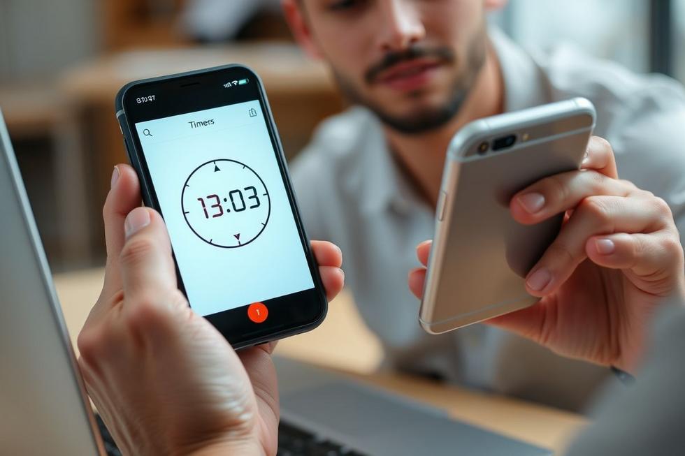 Descubra Técnicas Comprovadas para Combater a Procrastinação