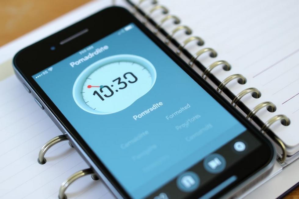 7 Técnicas Práticas para Otimizar seu Tempo e Reduzir Procrastinação