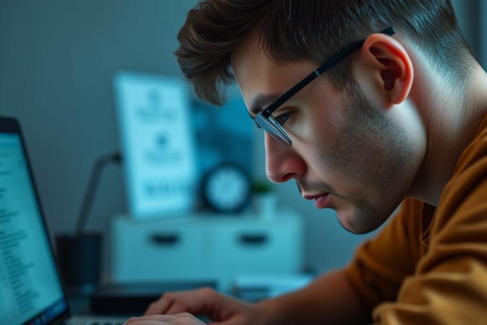 Técnicas Comprovadas para Eliminar Procrastinação e Manter o Foco
