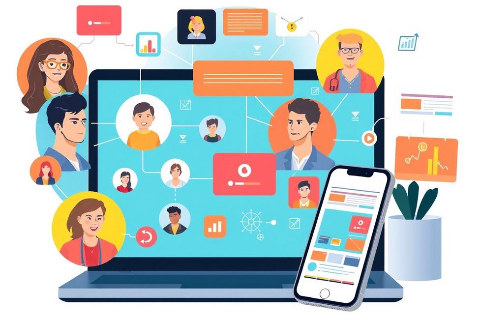 Como Identificar e Entender seu Público-Alvo para Vender Mais