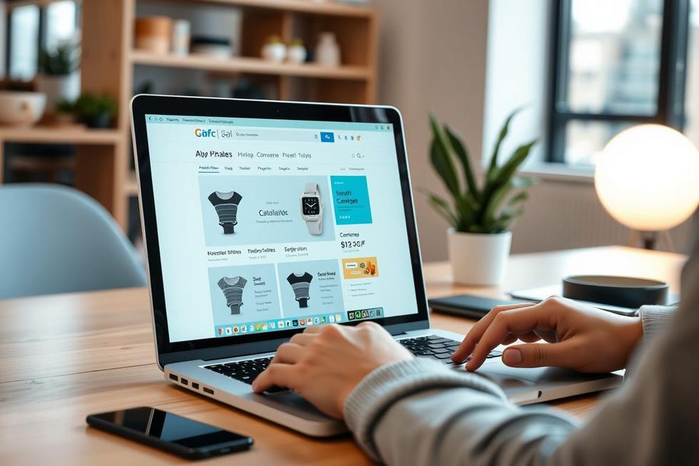 Otimize Seu Site para Converter Mais: Experiências e Técnicas Essenciais