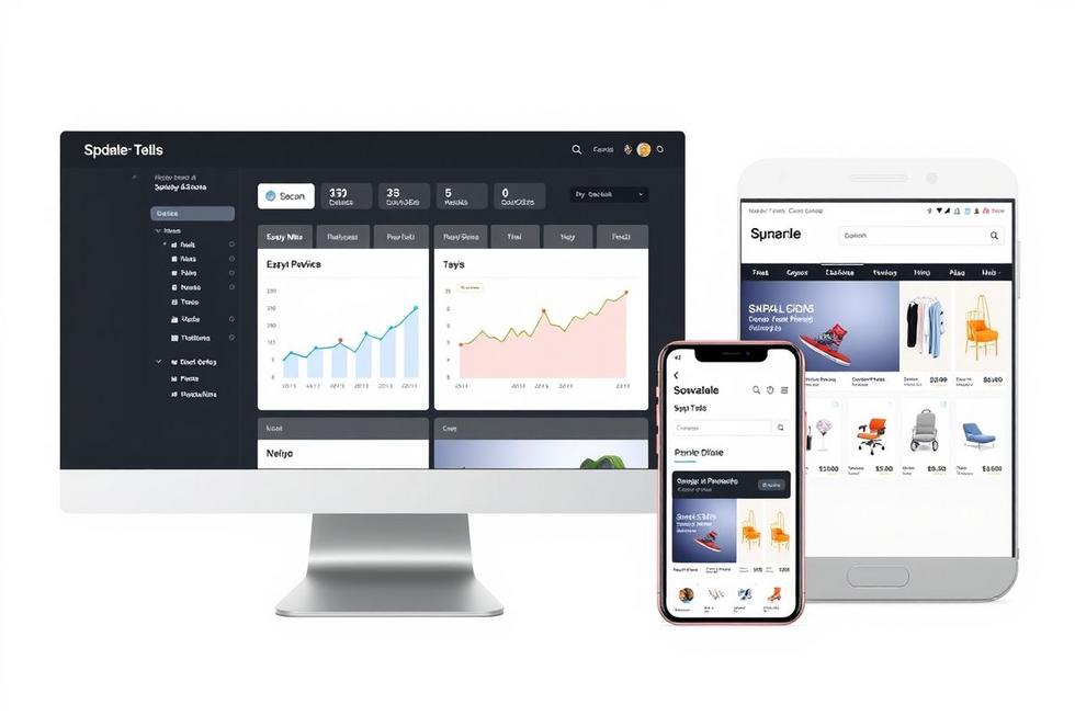 Otimize seu Site para Converter Visitantes em Clientes