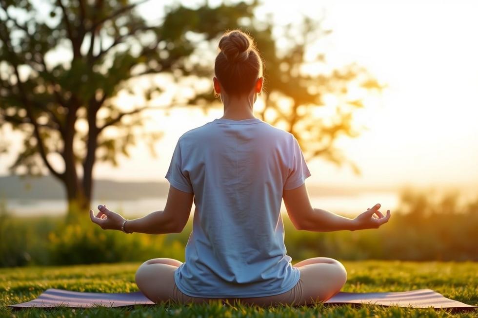Dicas Extras para Potencializar sua Produtividade com Saúde Mental e Bem-Estar