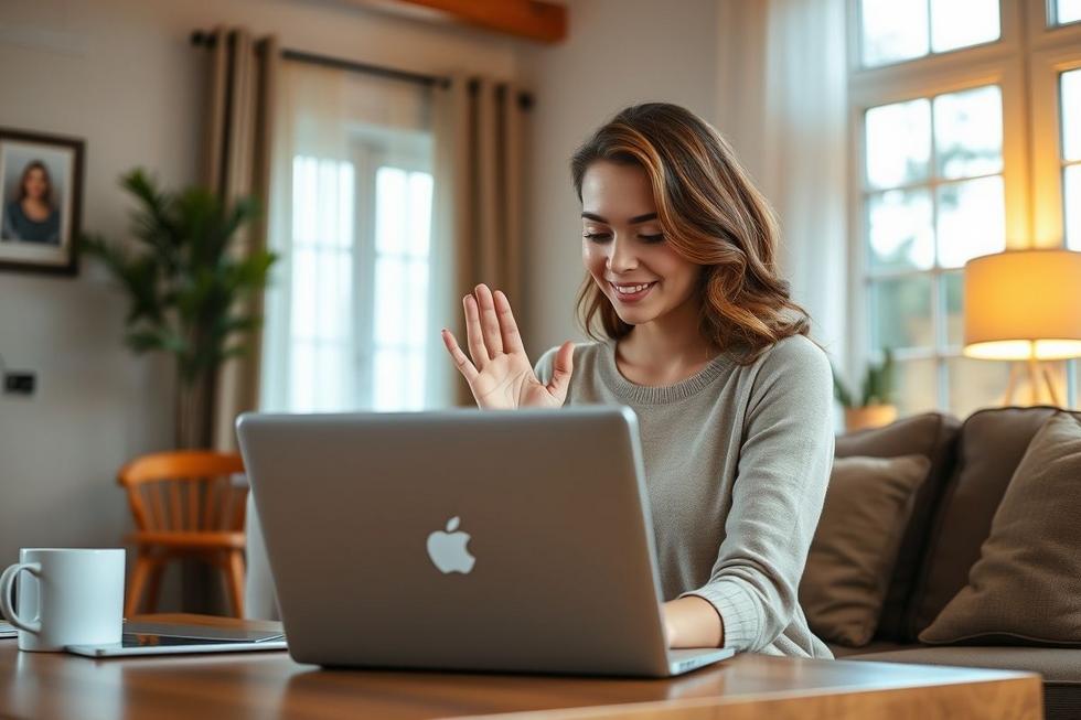 Estabeleça Fronteiras Claras entre Trabalho e Vida Pessoal